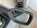 Skoda Fabia 1.0 TSI Monte Carlo 81kW Gris - thumbnail 28