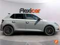 Skoda Fabia 1.0 TSI Monte Carlo 81kW Gris - thumbnail 9