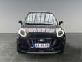 Ford Puma 1.0 EcoBoost Mild Hybrid Titanium S/S (EURO Schwarz - thumbnail 8