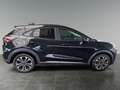 Ford Puma 1.0 EcoBoost Mild Hybrid Titanium S/S (EURO Schwarz - thumbnail 6