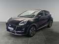Ford Puma 1.0 EcoBoost Mild Hybrid Titanium S/S (EURO Schwarz - thumbnail 1