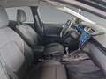 Ford Puma 1.0 EcoBoost Mild Hybrid Titanium S/S (EURO Schwarz - thumbnail 15