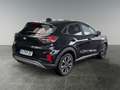 Ford Puma 1.0 EcoBoost Mild Hybrid Titanium S/S (EURO Schwarz - thumbnail 5