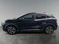 Ford Puma 1.0 EcoBoost Mild Hybrid Titanium S/S (EURO Schwarz - thumbnail 2