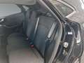 Ford Puma 1.0 EcoBoost Mild Hybrid Titanium S/S (EURO Schwarz - thumbnail 13