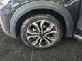 Ford Puma 1.0 EcoBoost Mild Hybrid Titanium S/S (EURO Schwarz - thumbnail 14