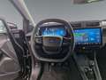 Ford Puma 1.0 EcoBoost Mild Hybrid Titanium S/S (EURO Schwarz - thumbnail 12