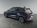 Ford Puma 1.0 EcoBoost Mild Hybrid Titanium S/S (EURO Schwarz - thumbnail 3