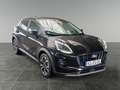 Ford Puma 1.0 EcoBoost Mild Hybrid Titanium S/S (EURO Schwarz - thumbnail 7
