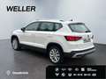 SEAT Ateca 1.5 TSI ACT 110kW Road Edition DSG 🔥 Bestellaktion Bleu - thumbnail 4