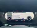 Audi A3 A3 SPB 35 TFSI S tronic S line edition Grau - thumbnail 10
