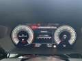 Audi A3 A3 SPB 35 TFSI S tronic S line edition Grau - thumbnail 11