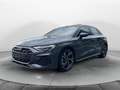 Audi A3 A3 SPB 35 TFSI S tronic S line edition Grau - thumbnail 1