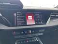 Audi A3 A3 SPB 35 TFSI S tronic S line edition Grau - thumbnail 12