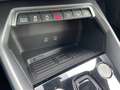 Audi A3 A3 SPB 35 TFSI S tronic S line edition Grau - thumbnail 14