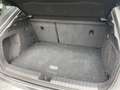 Audi A3 A3 SPB 35 TFSI S tronic S line edition Grau - thumbnail 18