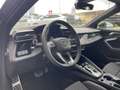 Audi A3 A3 SPB 35 TFSI S tronic S line edition Grau - thumbnail 8