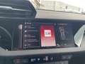 Audi A3 A3 SPB 35 TFSI S tronic S line edition Grau - thumbnail 13