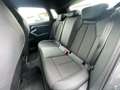 Audi A3 A3 SPB 35 TFSI S tronic S line edition Grau - thumbnail 17