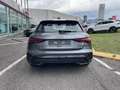 Audi A3 A3 SPB 35 TFSI S tronic S line edition Grau - thumbnail 5