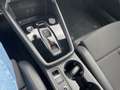 Audi A3 A3 SPB 35 TFSI S tronic S line edition Grau - thumbnail 15