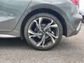 Audi A3 A3 SPB 35 TFSI S tronic S line edition Grau - thumbnail 7