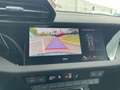 Audi A3 A3 SPB 35 TFSI S tronic S line edition Grau - thumbnail 16