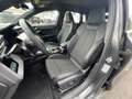 Audi A3 A3 SPB 35 TFSI S tronic S line edition Grau - thumbnail 9