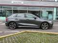 Audi A3 A3 SPB 35 TFSI S tronic S line edition Grau - thumbnail 3