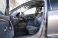 Renault Megane Renault Mégane 1.5 dCi 110CV Luxe TETTO PANORAMIC Grey - thumbnail 17