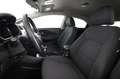 Kia Rio 1.2 CVVT 84CV xTech EcoDynamics Blanc - thumbnail 11