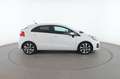 Kia Rio 1.2 CVVT 84CV xTech EcoDynamics Blanc - thumbnail 7