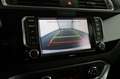Kia Rio 1.2 CVVT 84CV xTech EcoDynamics Blanc - thumbnail 25