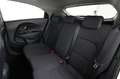 Kia Rio 1.2 CVVT 84CV xTech EcoDynamics Blanc - thumbnail 15