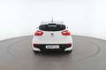 Kia Rio 1.2 CVVT 84CV xTech EcoDynamics Blanc - thumbnail 5