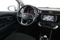 Kia Rio 1.2 CVVT 84CV xTech EcoDynamics Blanc - thumbnail 14