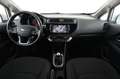 Kia Rio 1.2 CVVT 84CV xTech EcoDynamics Blanc - thumbnail 13