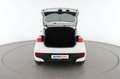 Kia Rio 1.2 CVVT 84CV xTech EcoDynamics Blanc - thumbnail 17