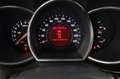 Kia Rio 1.2 CVVT 84CV xTech EcoDynamics Blanc - thumbnail 21