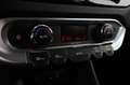 Kia Rio 1.2 CVVT 84CV xTech EcoDynamics Blanc - thumbnail 23