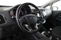 Kia Rio 1.2 CVVT 84CV xTech EcoDynamics Blanc - thumbnail 12