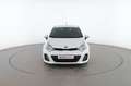 Kia Rio 1.2 CVVT 84CV xTech EcoDynamics Blanc - thumbnail 9