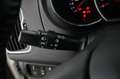 Kia Rio 1.2 CVVT 84CV xTech EcoDynamics Blanc - thumbnail 22