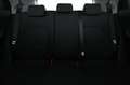 Kia Rio 1.2 CVVT 84CV xTech EcoDynamics Blanc - thumbnail 16