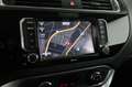 Kia Rio 1.2 CVVT 84CV xTech EcoDynamics Blanc - thumbnail 24