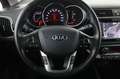 Kia Rio 1.2 CVVT 84CV xTech EcoDynamics Blanc - thumbnail 20