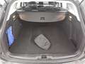 Ford Focus Turnier 1.5 EB Cool&Connect Navi LED AHK Gris - thumbnail 11