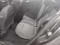 Ford Focus Turnier 1.5 EB Cool&Connect Navi LED AHK Gris - thumbnail 12