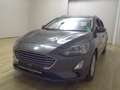 Ford Focus Turnier 1.5 EB Cool&Connect Navi LED AHK Gris - thumbnail 2