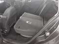 Ford Focus Turnier 1.5 EB Cool&Connect Navi LED AHK Gris - thumbnail 13